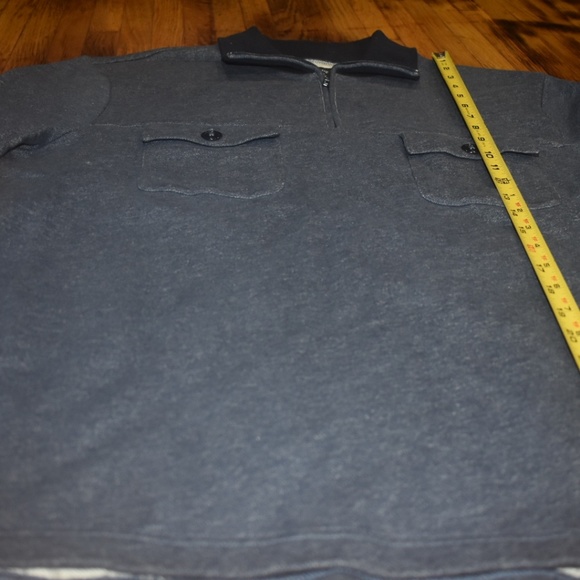 J.Crew - Picture 2 of 7